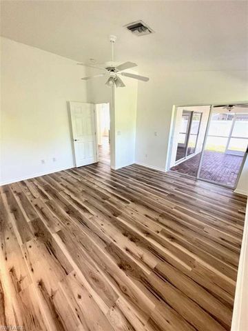 7588 Cameron CIR, Fort Myers, FL 33912