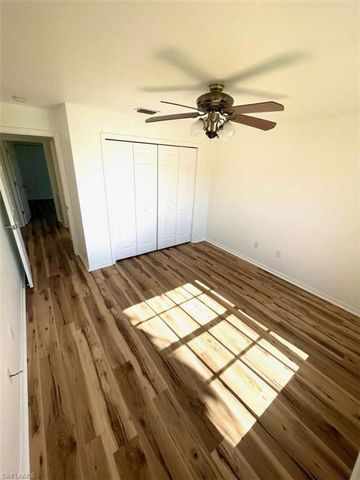 7588 Cameron CIR, Fort Myers, FL 33912