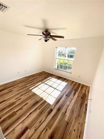 7588 Cameron CIR, Fort Myers, FL 33912