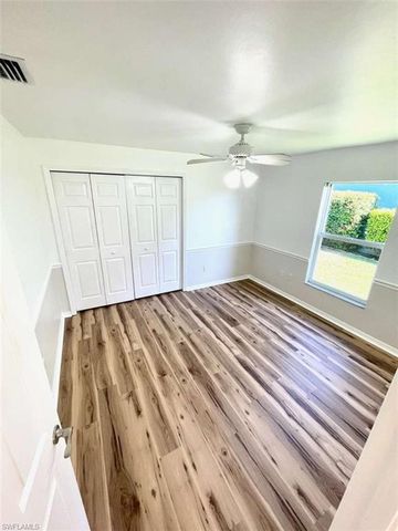 7588 Cameron CIR, Fort Myers, FL 33912