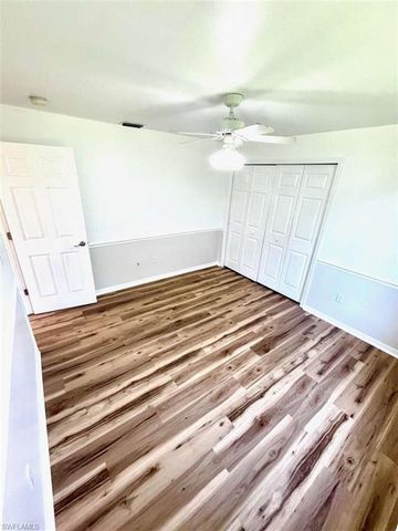 7588 Cameron CIR, Fort Myers, FL 33912
