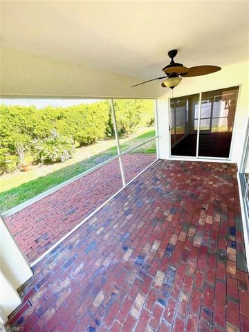 7588 Cameron CIR, Fort Myers, FL 33912