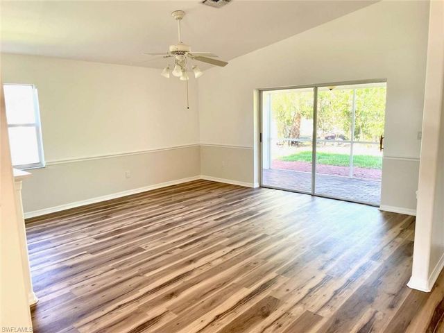 7588 Cameron CIR, Fort Myers, FL 33912