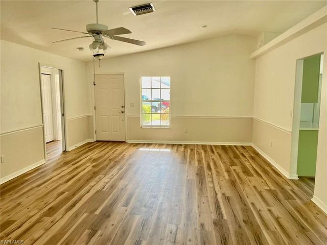 7588 Cameron CIR, Fort Myers, FL 33912