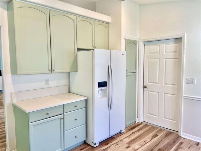 7588 Cameron CIR, Fort Myers, FL 33912