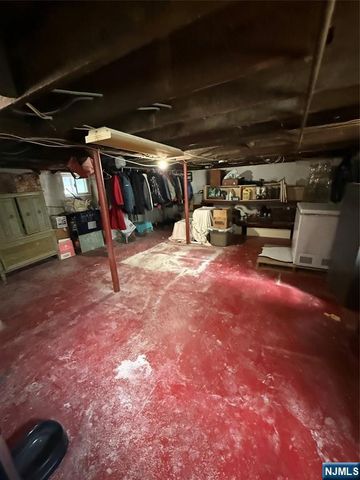 14 Heights Avenue, Fair Lawn, NJ 07410