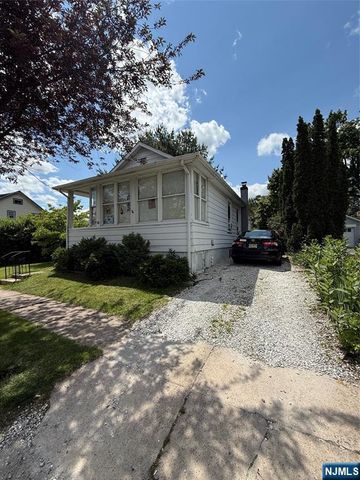 14 Heights Avenue, Fair Lawn, NJ 07410