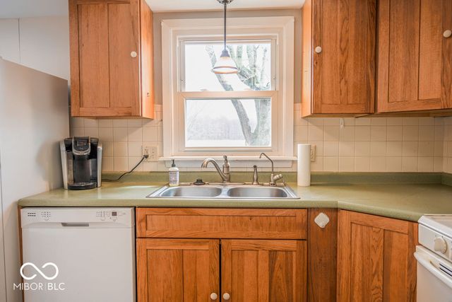 6053 N County Road 700 W, Mulberry, IN 46058