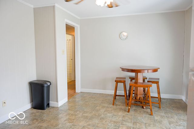 6053 N County Road 700 W, Mulberry, IN 46058