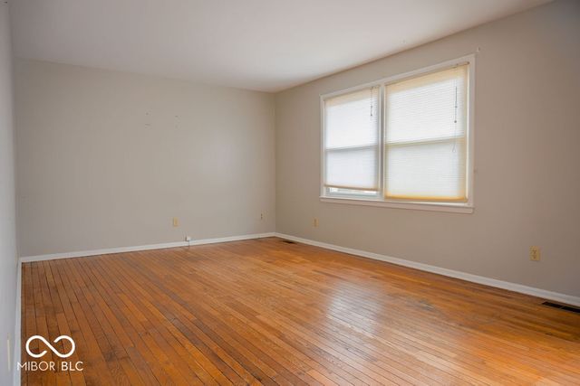 6053 N County Road 700 W, Mulberry, IN 46058