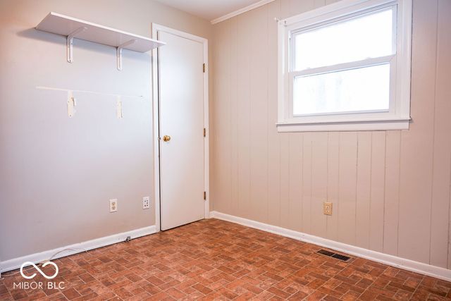 6053 N County Road 700 W, Mulberry, IN 46058