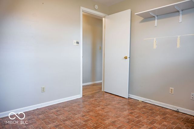 6053 N County Road 700 W, Mulberry, IN 46058