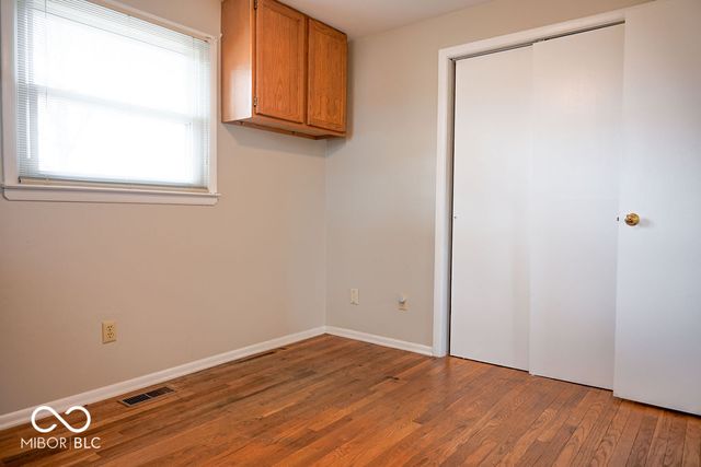 6053 N County Road 700 W, Mulberry, IN 46058