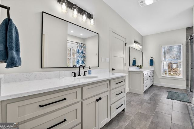 7 Fairview Trail, Morganton, GA 30560