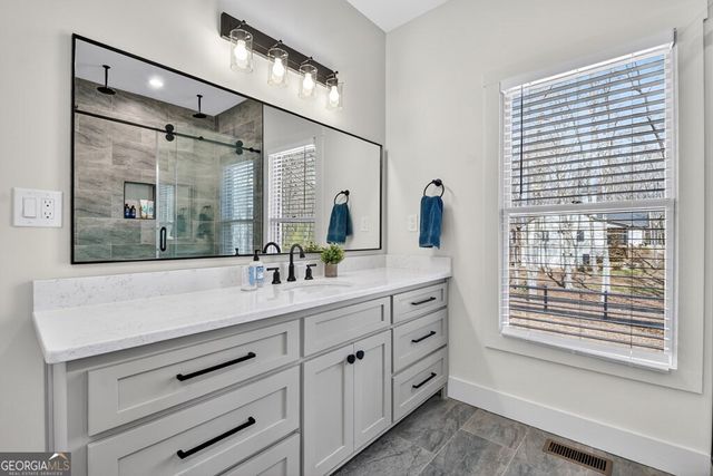 7 Fairview Trail, Morganton, GA 30560