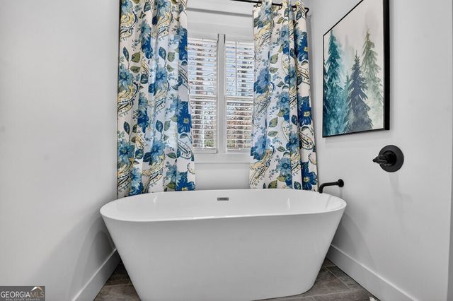 7 Fairview Trail, Morganton, GA 30560