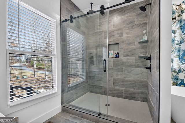 7 Fairview Trail, Morganton, GA 30560