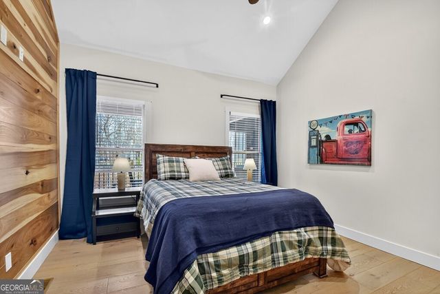 7 Fairview Trail, Morganton, GA 30560