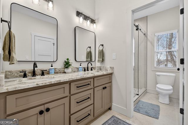 7 Fairview Trail, Morganton, GA 30560