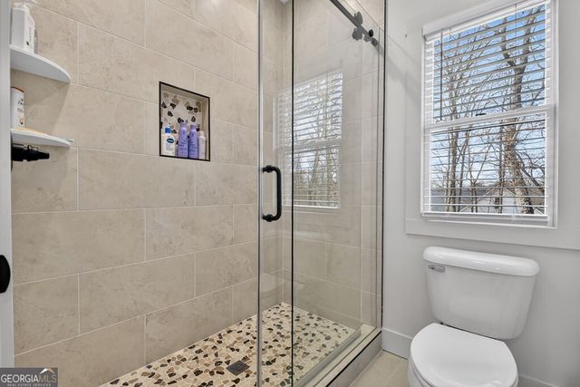 7 Fairview Trail, Morganton, GA 30560