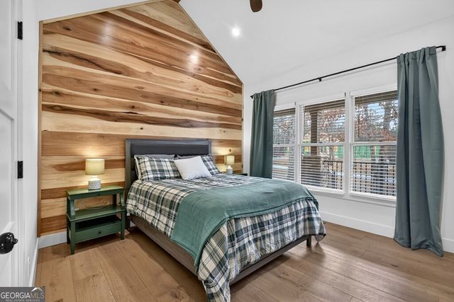 7 Fairview Trail, Morganton, GA 30560