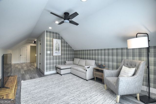 7 Fairview Trail, Morganton, GA 30560