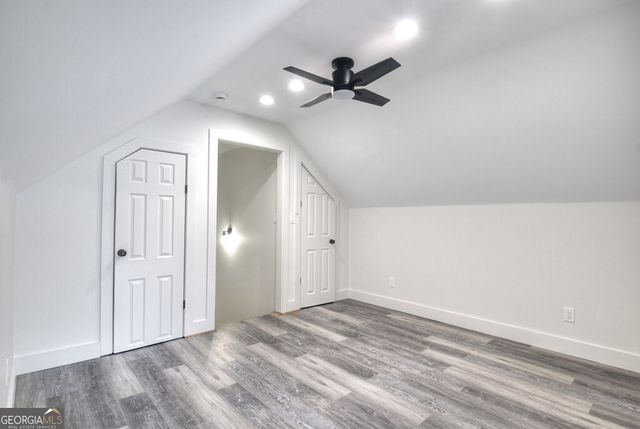 7 Fairview Trail, Morganton, GA 30560