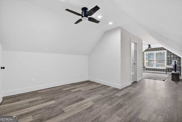 7 Fairview Trail, Morganton, GA 30560