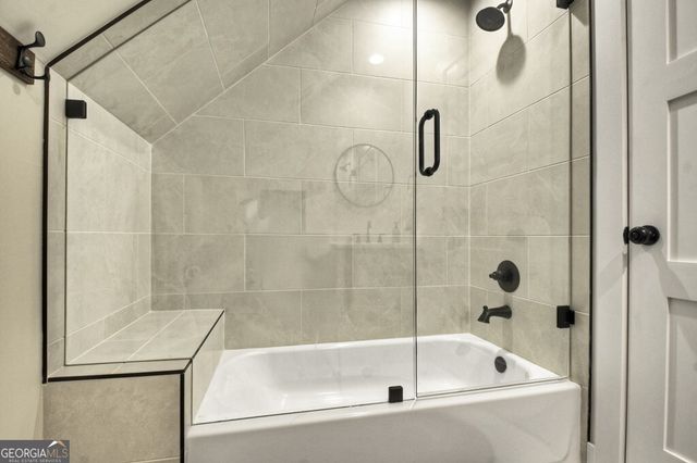 7 Fairview Trail, Morganton, GA 30560