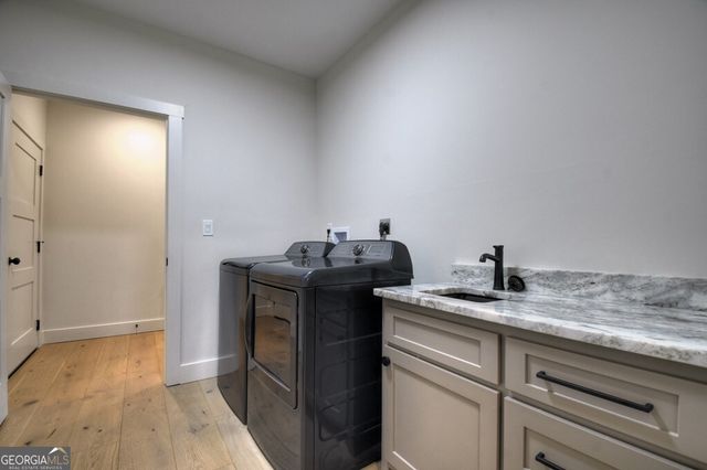 7 Fairview Trail, Morganton, GA 30560