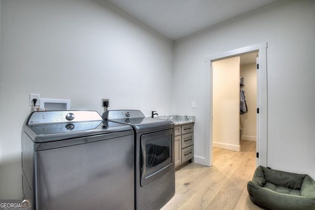 7 Fairview Trail, Morganton, GA 30560