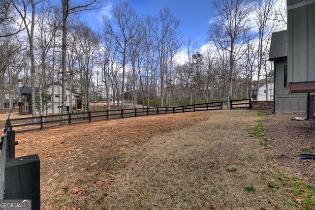 7 Fairview Trail, Morganton, GA 30560