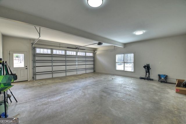 7 Fairview Trail, Morganton, GA 30560