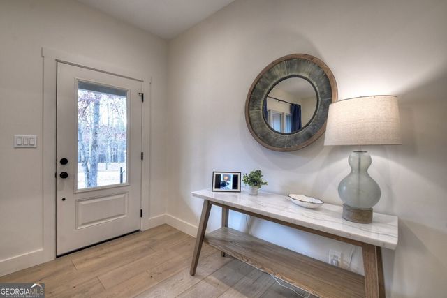 7 Fairview Trail, Morganton, GA 30560