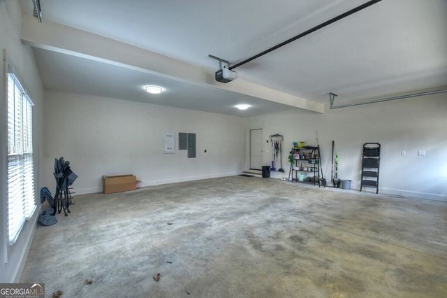 7 Fairview Trail, Morganton, GA 30560