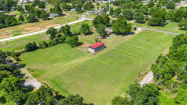 420 N Post Road, Oklahoma City, OK 73130