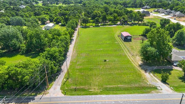 420 N Post Road, Oklahoma City, OK 73130