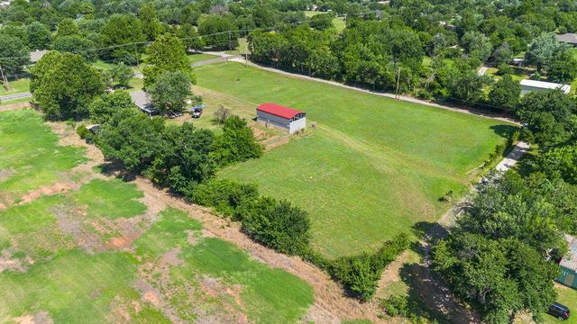 420 N Post Road, Oklahoma City, OK 73130