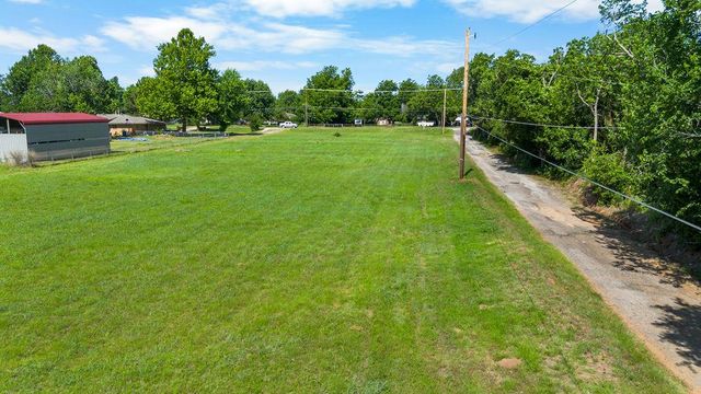 420 N Post Road, Oklahoma City, OK 73130