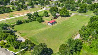 420 N Post Road, Oklahoma City, OK 73130