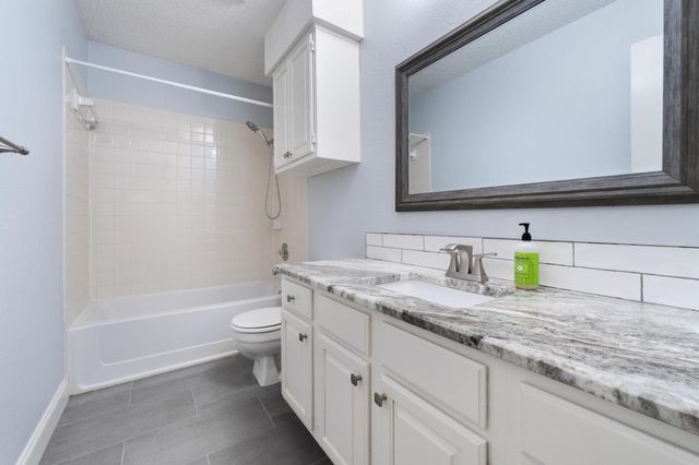 8103 Washita DR, Austin, TX 78749