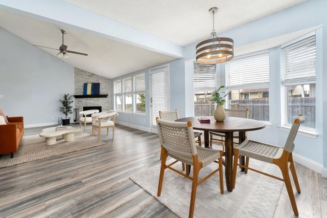 8103 Washita DR, Austin, TX 78749