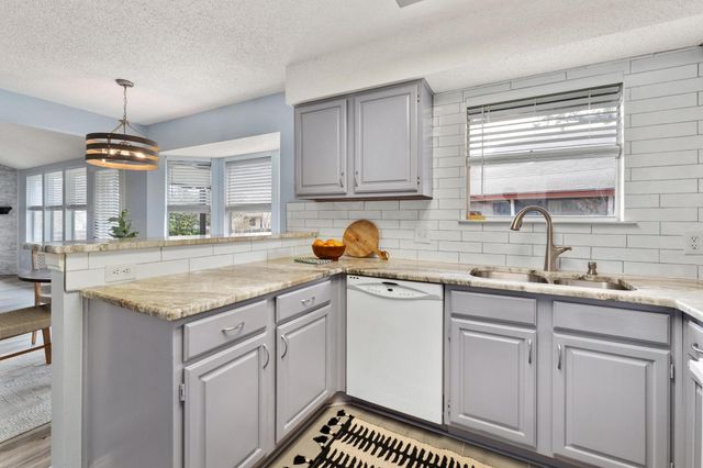 8103 Washita DR, Austin, TX 78749