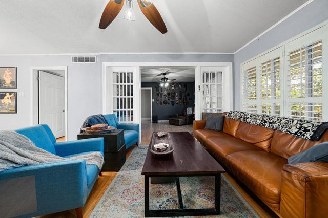 2615 Marilee Lane 2, Houston, TX 77057