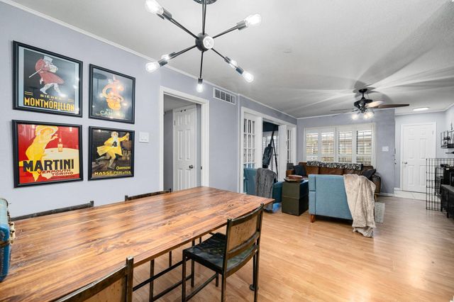 2615 Marilee Lane 2, Houston, TX 77057