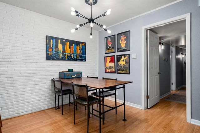 2615 Marilee Lane 2, Houston, TX 77057