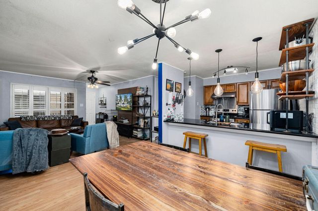 2615 Marilee Lane 2, Houston, TX 77057