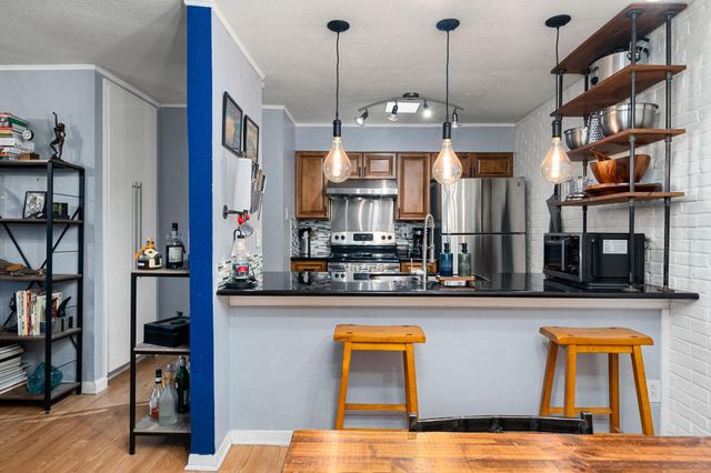 2615 Marilee Lane 2, Houston, TX 77057