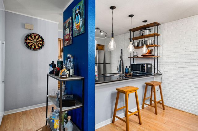 2615 Marilee Lane 2, Houston, TX 77057