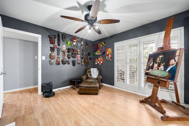 2615 Marilee Lane 2, Houston, TX 77057